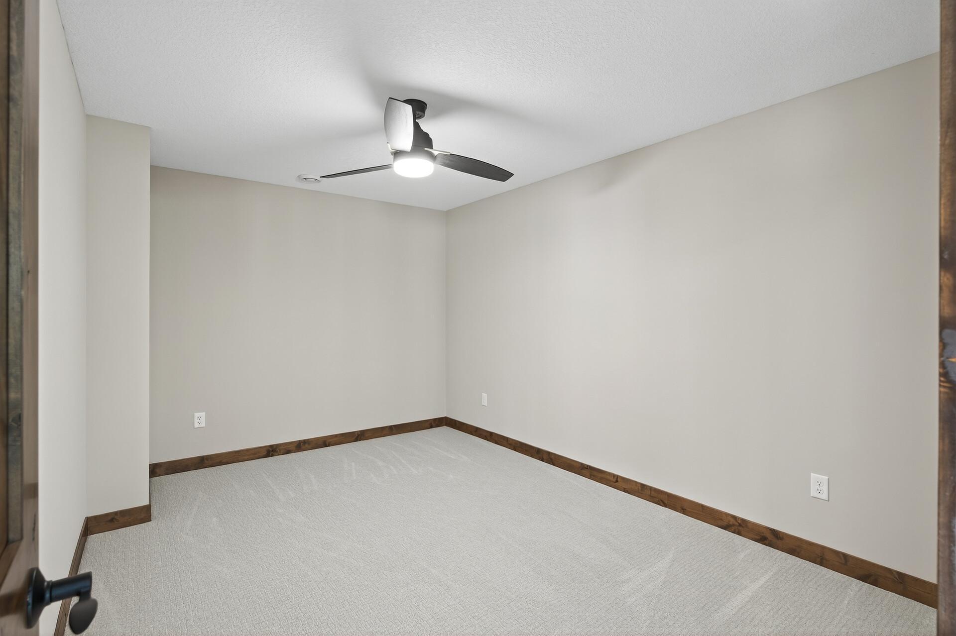 29441 136th Street Princeton, MN 55371 - Photo 72 of 110