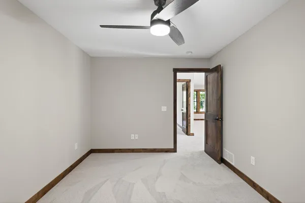 $834,900 | 29441 136th Street, Princeton, MN 55371