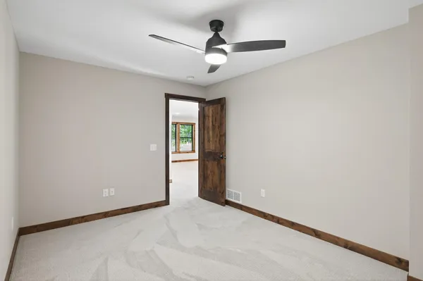 $834,900 | 29441 136th Street, Princeton, MN 55371