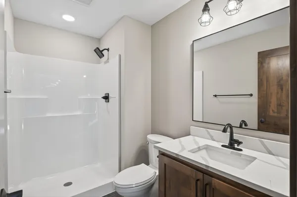 $884,900 | 29441 136th Street, Princeton, MN 55371