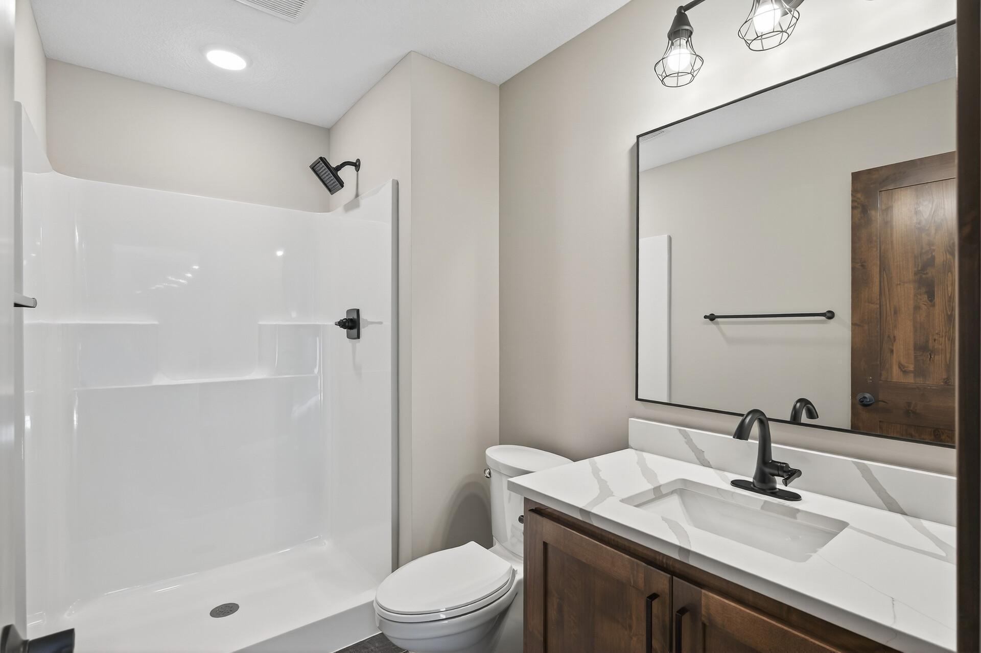 29441 136th Street Princeton, MN 55371 - Photo 75 of 110