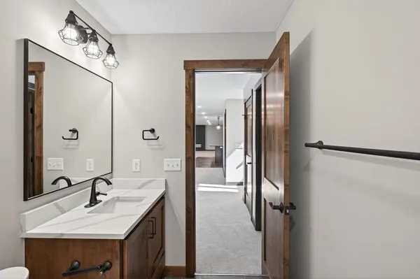 $834,900 | 29441 136th Street, Princeton, MN 55371