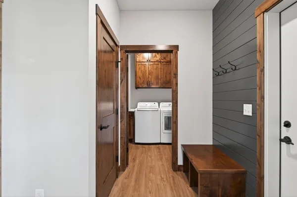 $884,900 | 29441 136th Street, Princeton, MN 55371