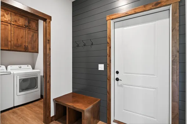 $884,900 | 29441 136th Street, Princeton, MN 55371