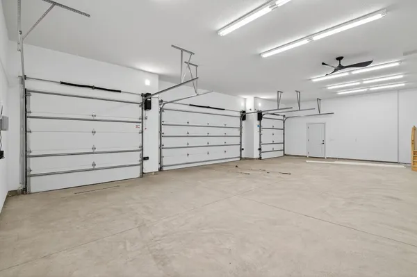 $884,900 | 29441 136th Street, Princeton, MN 55371