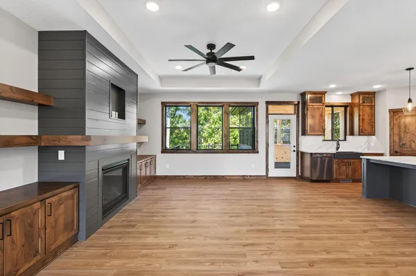 $834,900 | 29441 136th Street, Princeton, MN 55371