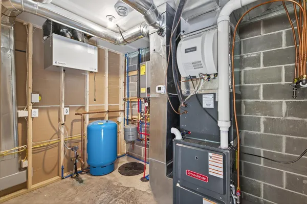 $884,900 | 29441 136th Street, Princeton, MN 55371