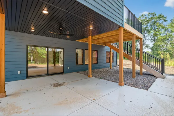 $834,900 | 29441 136th Street, Princeton, MN 55371