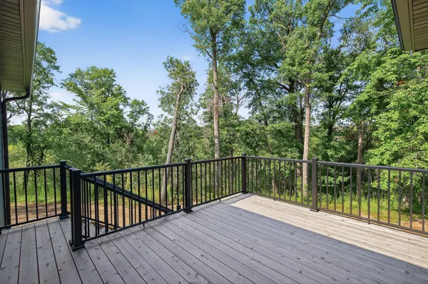 $884,900 | 29441 136th Street, Princeton, MN 55371