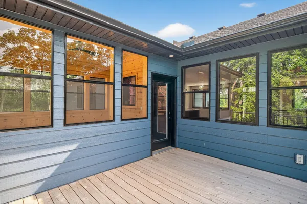 $884,900 | 29441 136th Street, Princeton, MN 55371