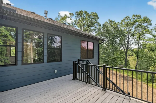 $884,900 | 29441 136th Street, Princeton, MN 55371