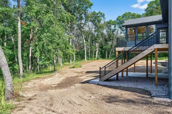 $884,900 | 29441 136th Street, Princeton, MN 55371