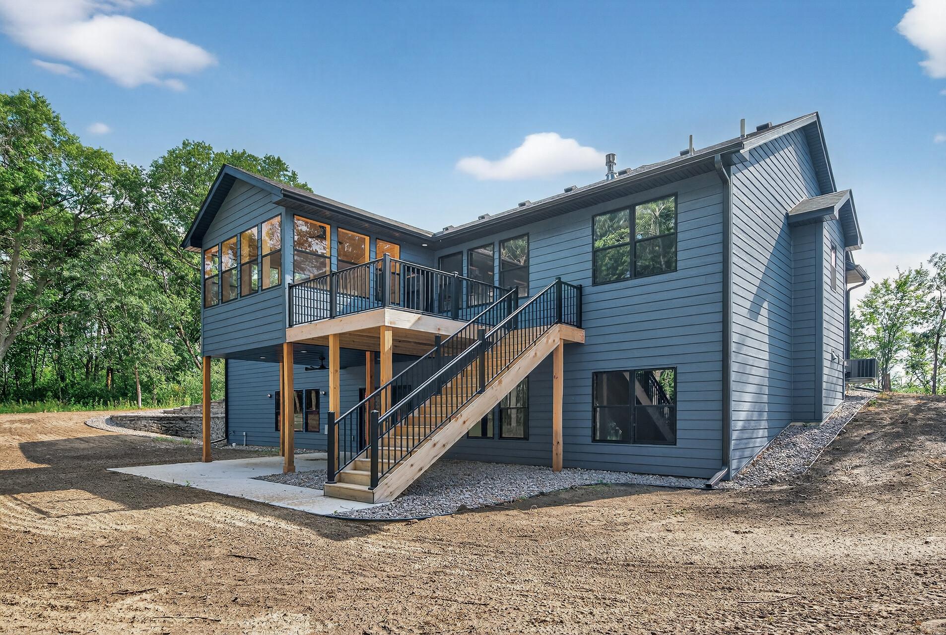 29441 136th Street Princeton, MN 55371 - Photo 91 of 110