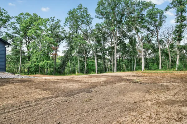 $884,900 | 29441 136th Street, Princeton, MN 55371