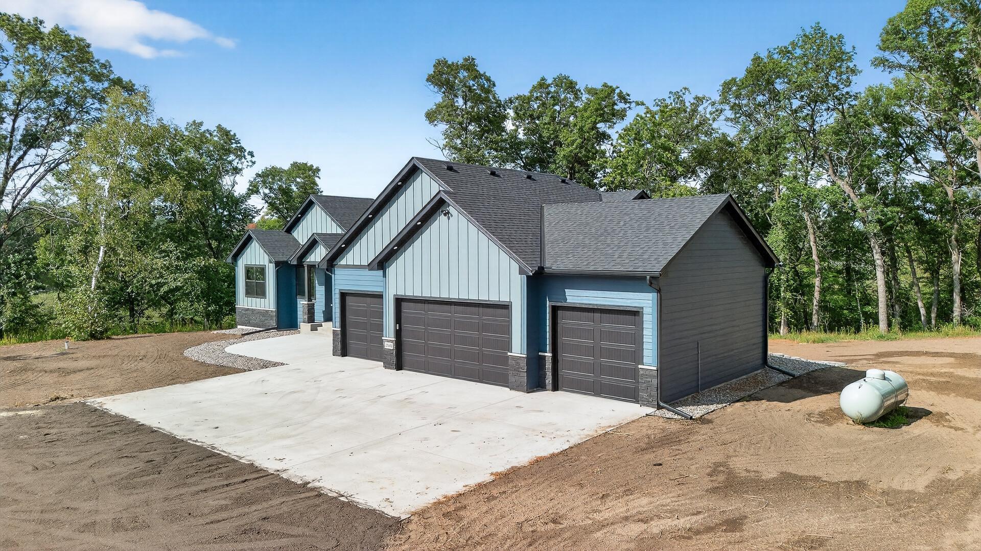 29441 136th Street Princeton, MN 55371 - Photo 96 of 110