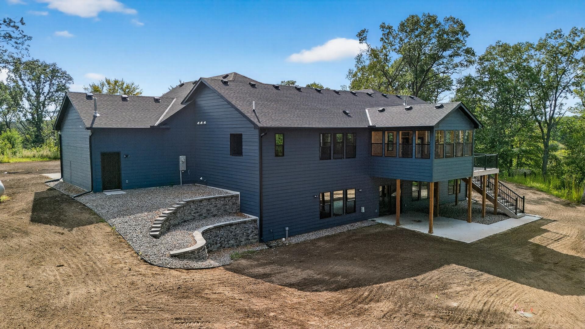 29441 136th Street Princeton, MN 55371 - Photo 99 of 110