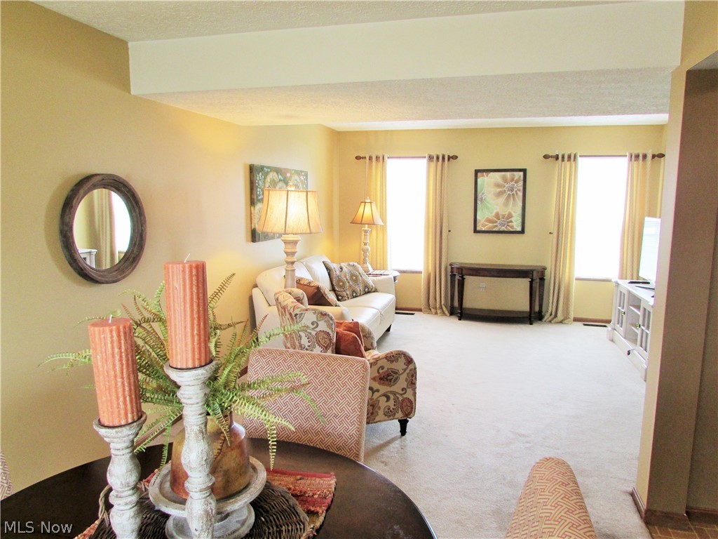 1481 Welch Road Painesville, OH 44077 - Photo 12 of 23 Gallery Image 12