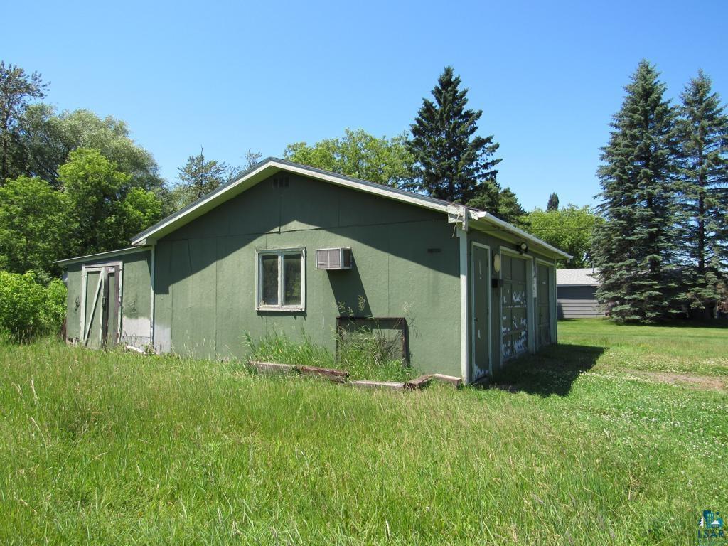 3932 East 8th Street Superior, WI 54880 - Photo 26 of 30