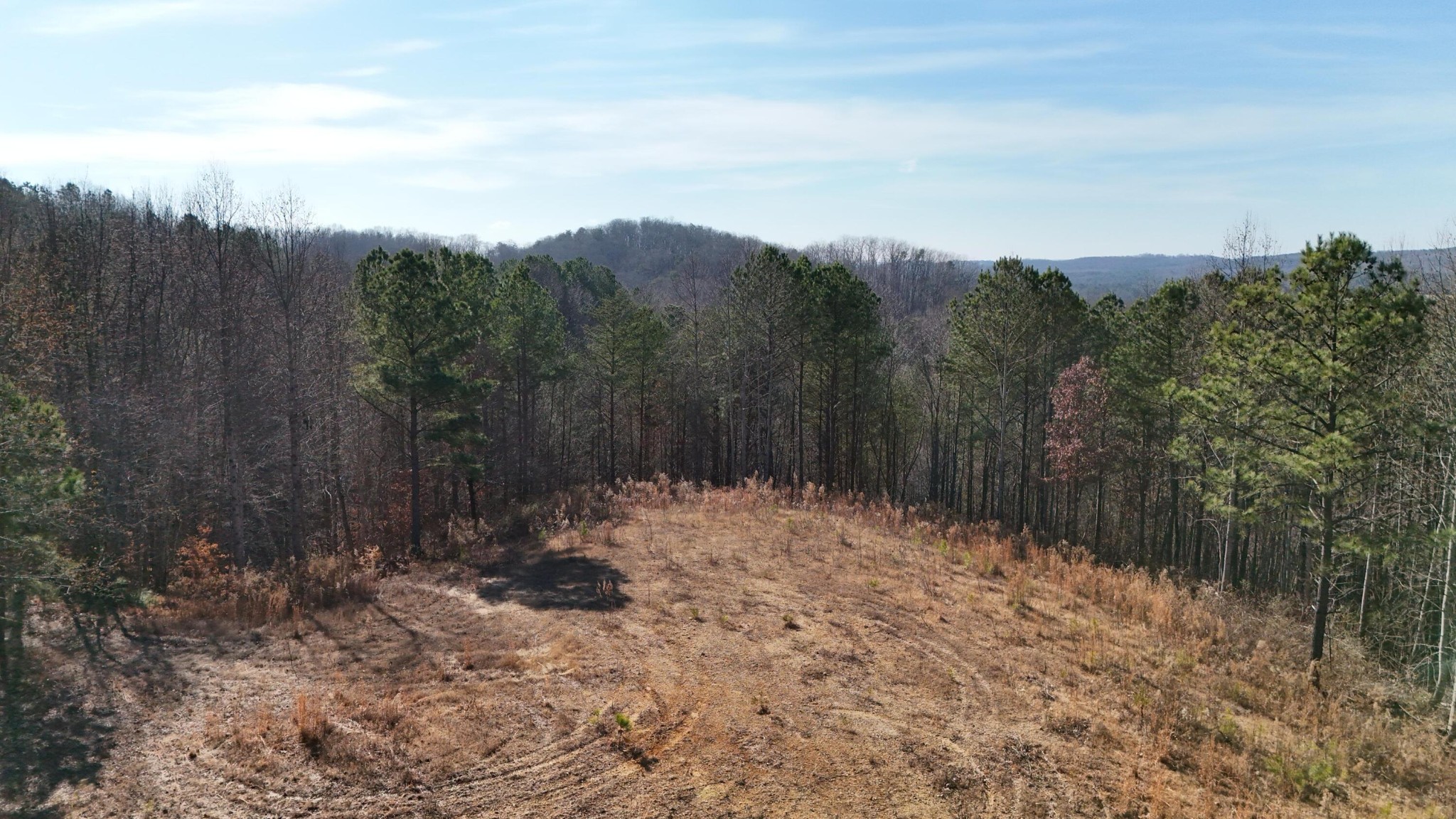 0 Walker Brow Ridge Road Northwest Cleveland, TN 37312 - Photo 25 of 45 Gallery Image 25