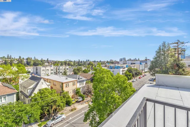 $399,000 | 3877 Howe Street, Unit 106, Oakland, CA 94611