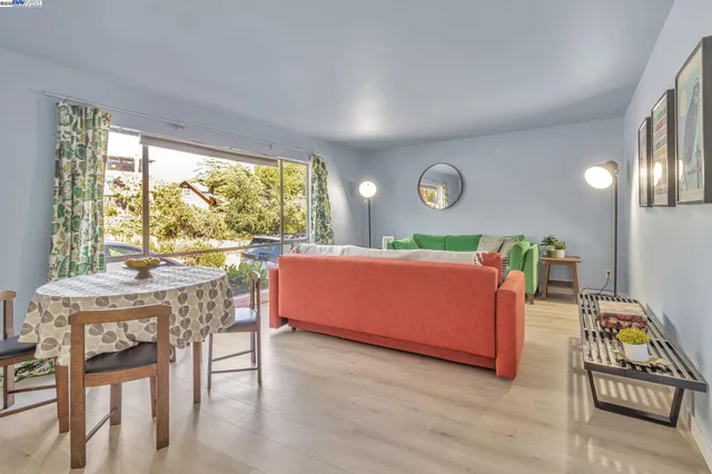 $399,000 | 3877 Howe Street, Unit 106, Oakland, CA 94611