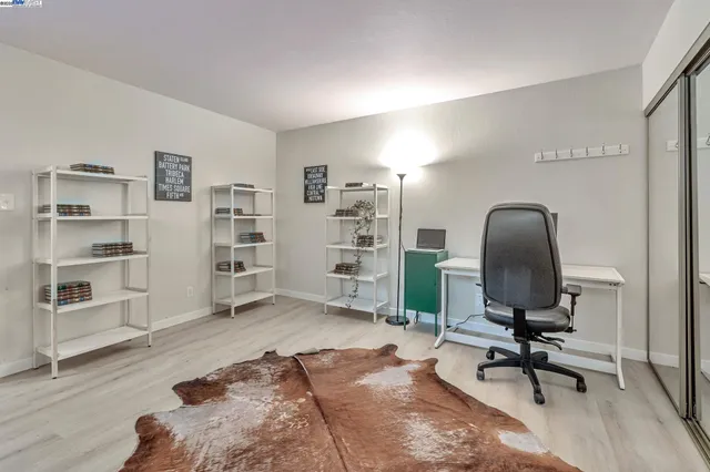 $399,000 | 3877 Howe Street, Unit 106, Oakland, CA 94611