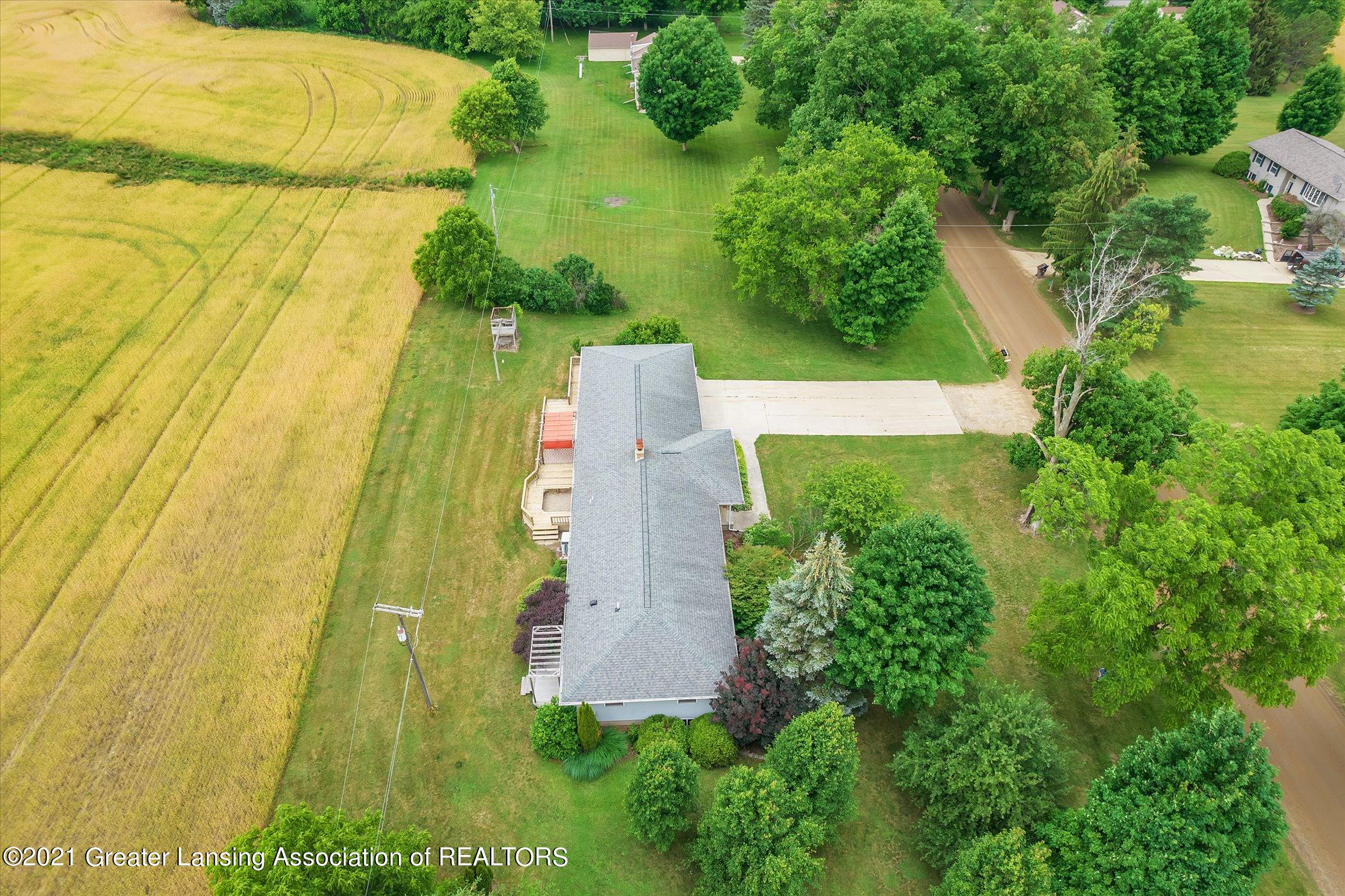 9177 West Clark Road Grand Ledge, MI 48837 - Photo 63 of 83 44-9177 W Clark Rd-Windowstill Real Esta