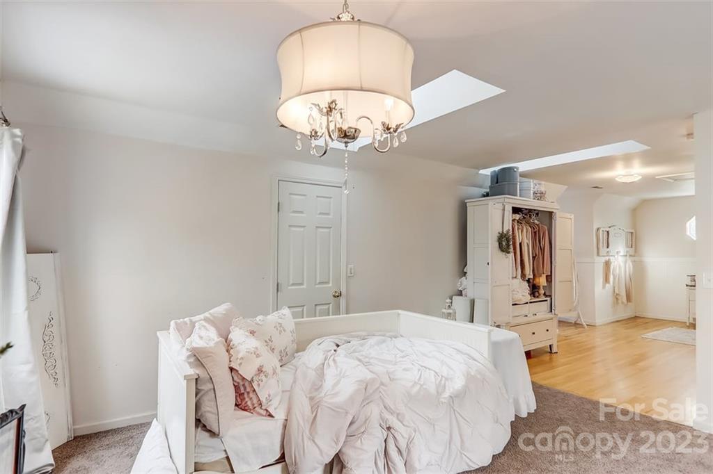 185 Butler Ridge Hendersonville, NC 28792 - Photo 23 of 45 Gallery Image 23