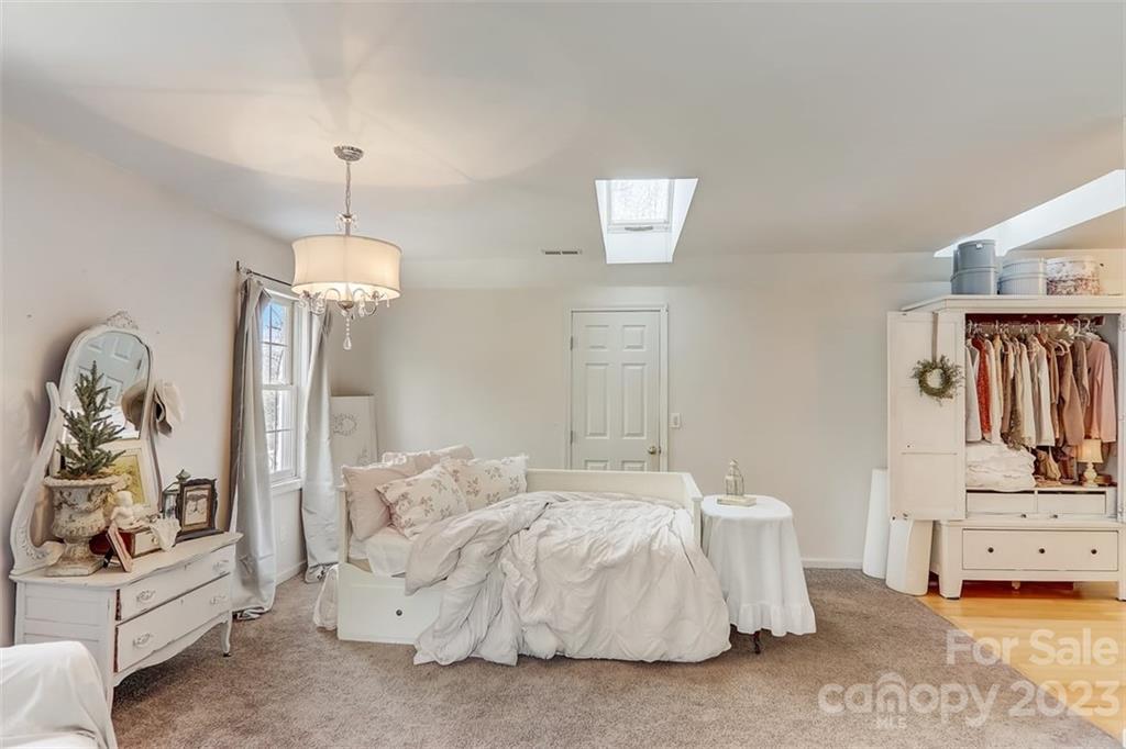 185 Butler Ridge Hendersonville, NC 28792 - Photo 24 of 45 Gallery Image 24