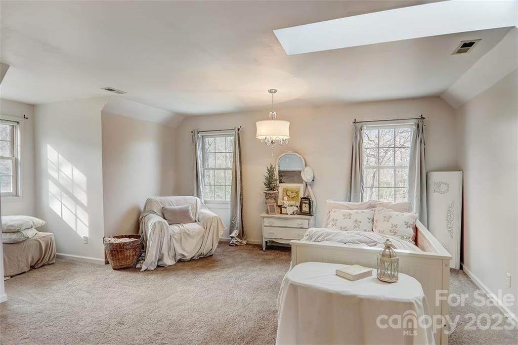 185 Butler Ridge Hendersonville, NC 28792 - Photo 25 of 45 Gallery Image 25