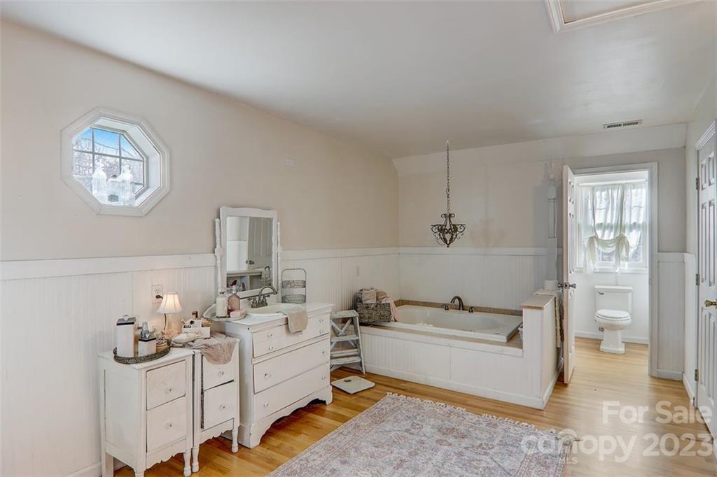 185 Butler Ridge Hendersonville, NC 28792 - Photo 28 of 45 Gallery Image 28