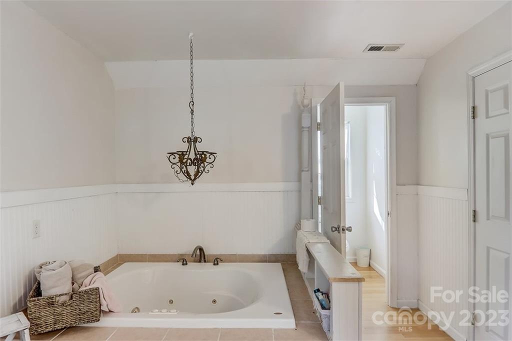 185 Butler Ridge Hendersonville, NC 28792 - Photo 29 of 45 Gallery Image 29