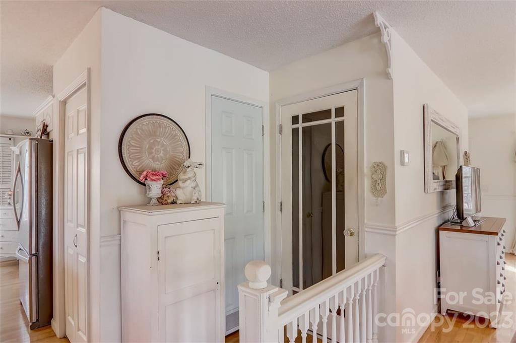 185 Butler Ridge Hendersonville, NC 28792 - Photo 30 of 45 Gallery Image 30