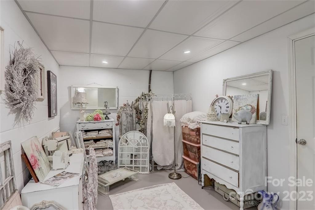 185 Butler Ridge Hendersonville, NC 28792 - Photo 32 of 45 Gallery Image 32