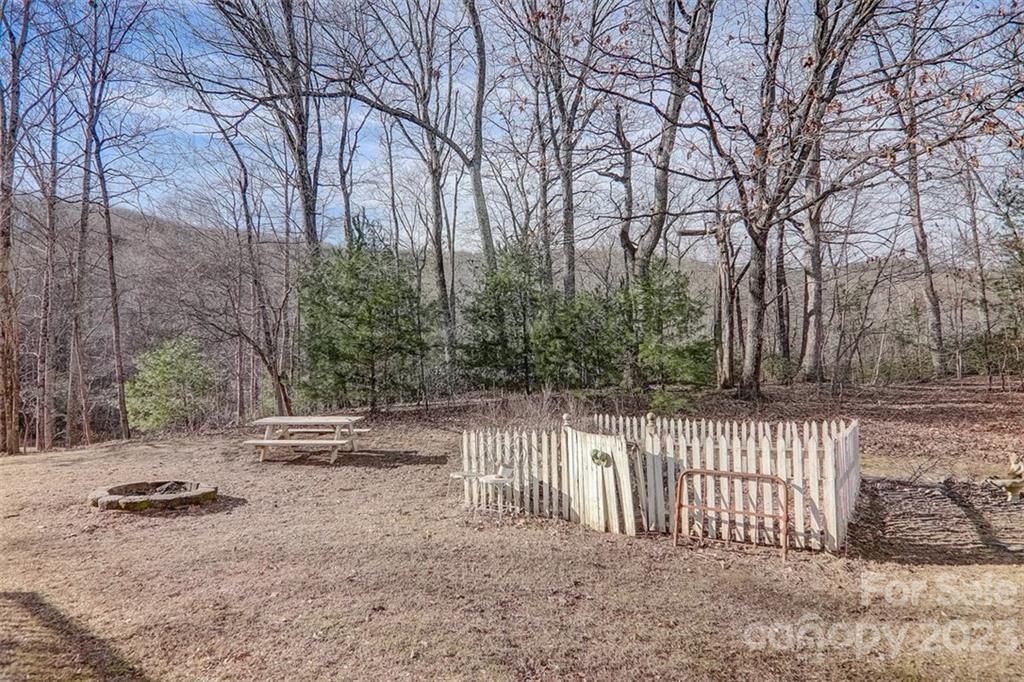 185 Butler Ridge Hendersonville, NC 28792 - Photo 43 of 45 Gallery Image 43