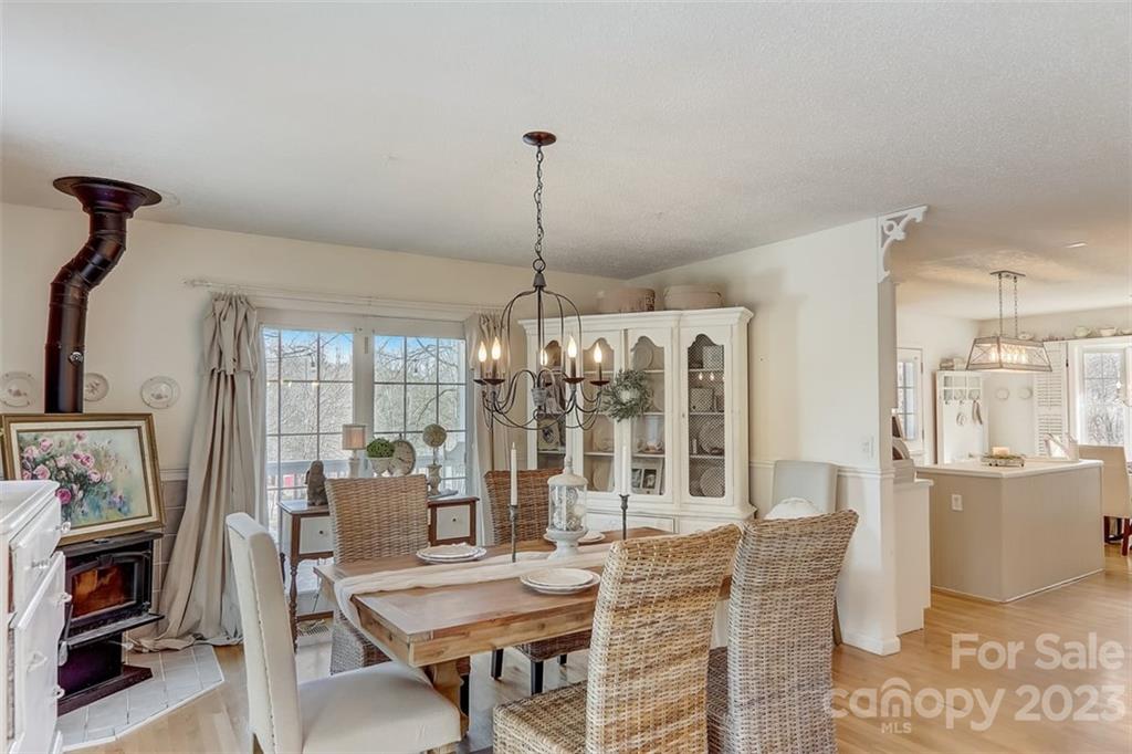 185 Butler Ridge Hendersonville, NC 28792 - Photo 10 of 45 Gallery Image 10