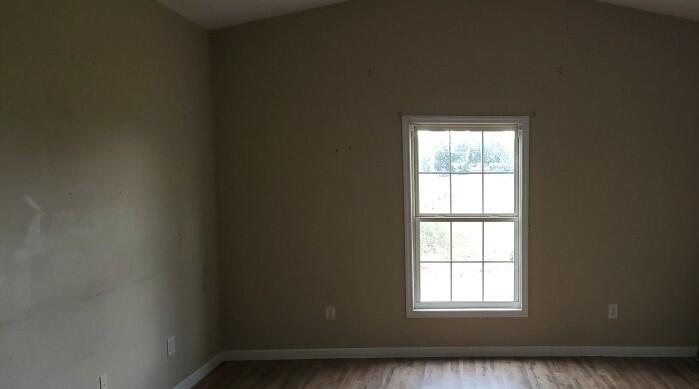 1799 Poosey Ridge Road Richmond, KY 40475 - Photo 2 of 14 IMG_20210908_123256