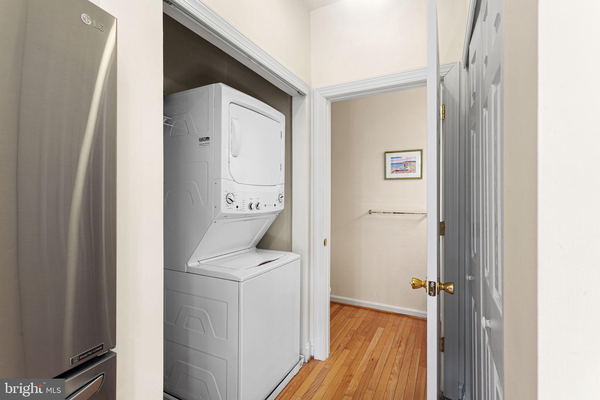 22 Washington Haddonfield, NJ 08033 - Photo 11 of 30