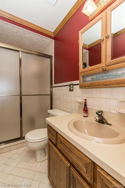 1261 Springwood Court Rochester Hills, MI 48309 - Photo 25 of 85