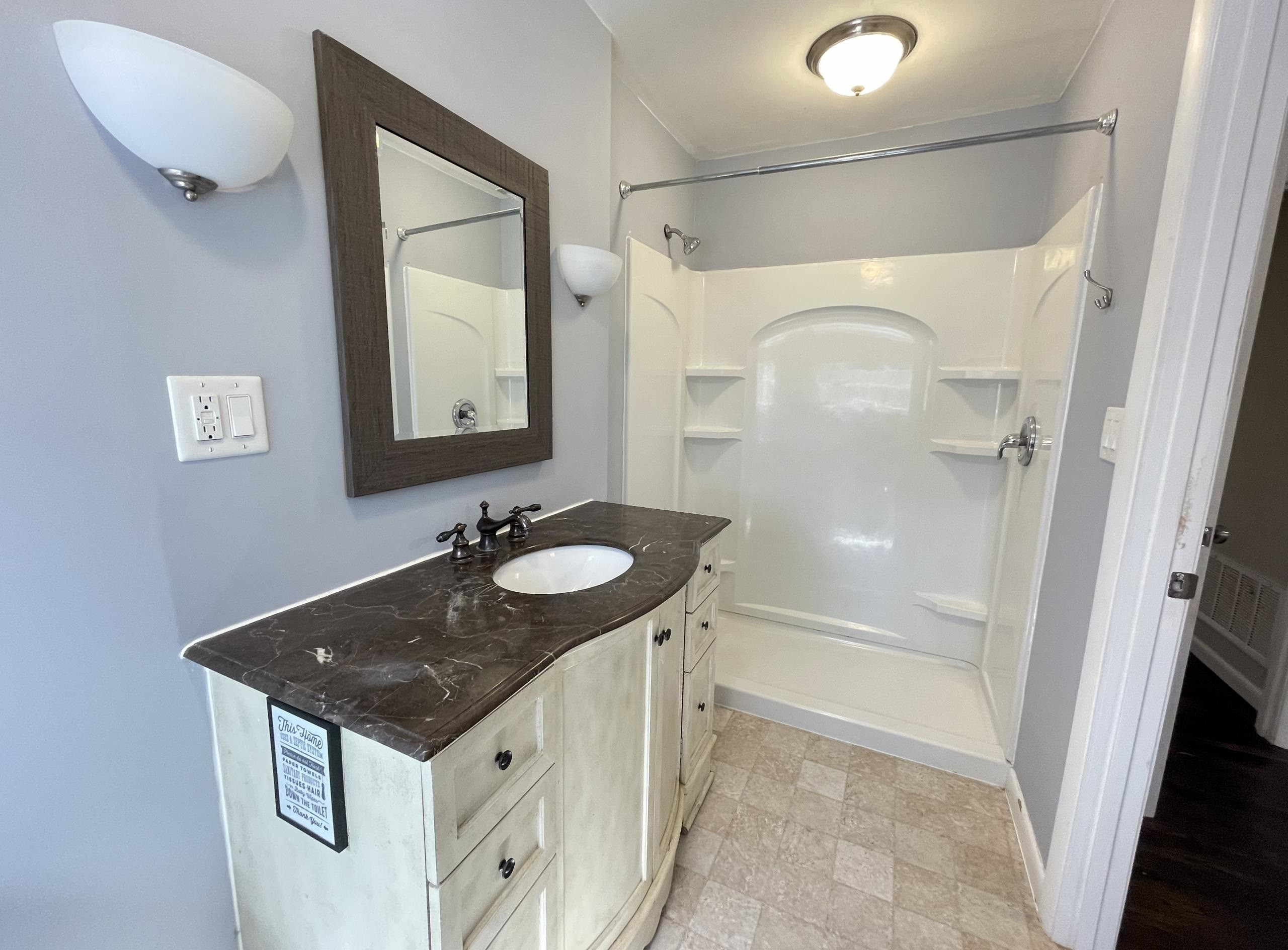 6251 Tryon Road Cary, NC 27518 - Photo 14 of 29 Photo 14