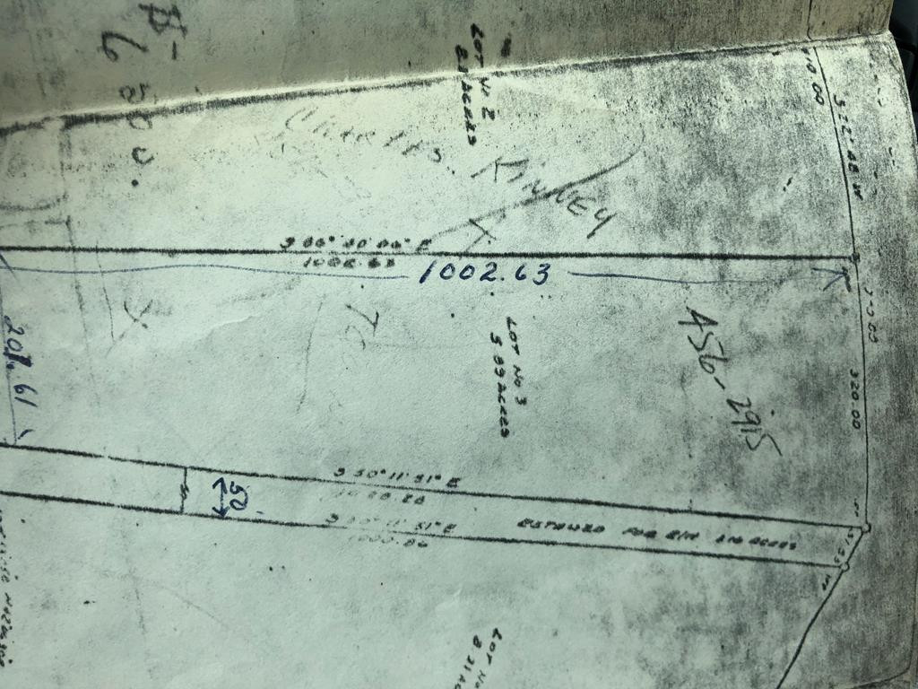 207 Center Hill School Road Union Point, GA 30669 - Photo 1 of 1 Main View