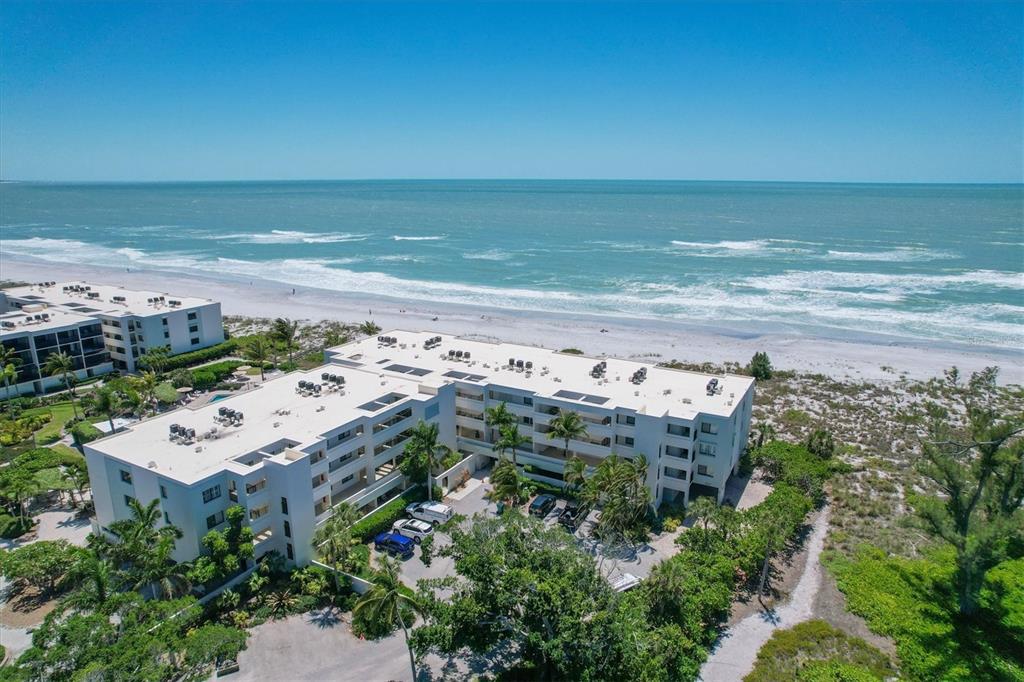 5700 Gulf Shores Drive, Unit C256 Boca Grande, FL 33921 - Photo 1 of 1