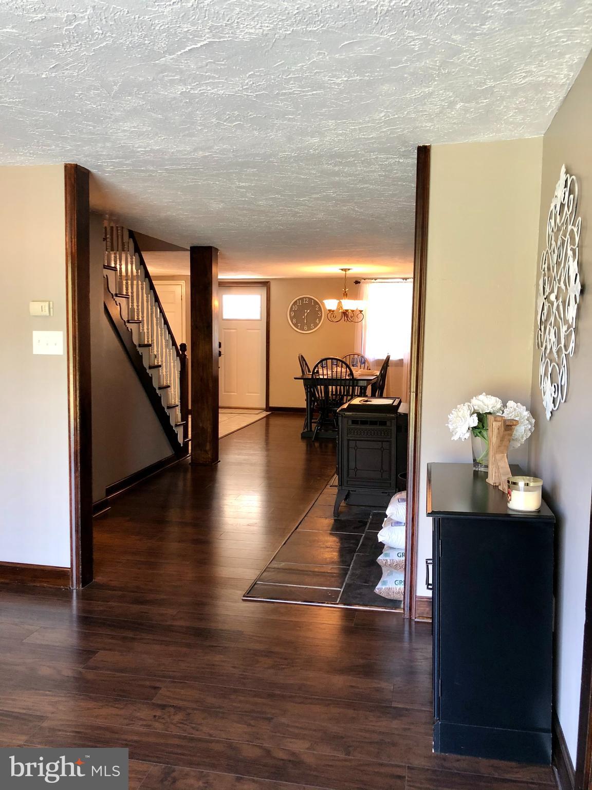 59 Steelman Marker Road Fairfield, PA 17320 - Photo 26 of 95 Bonus/Back room