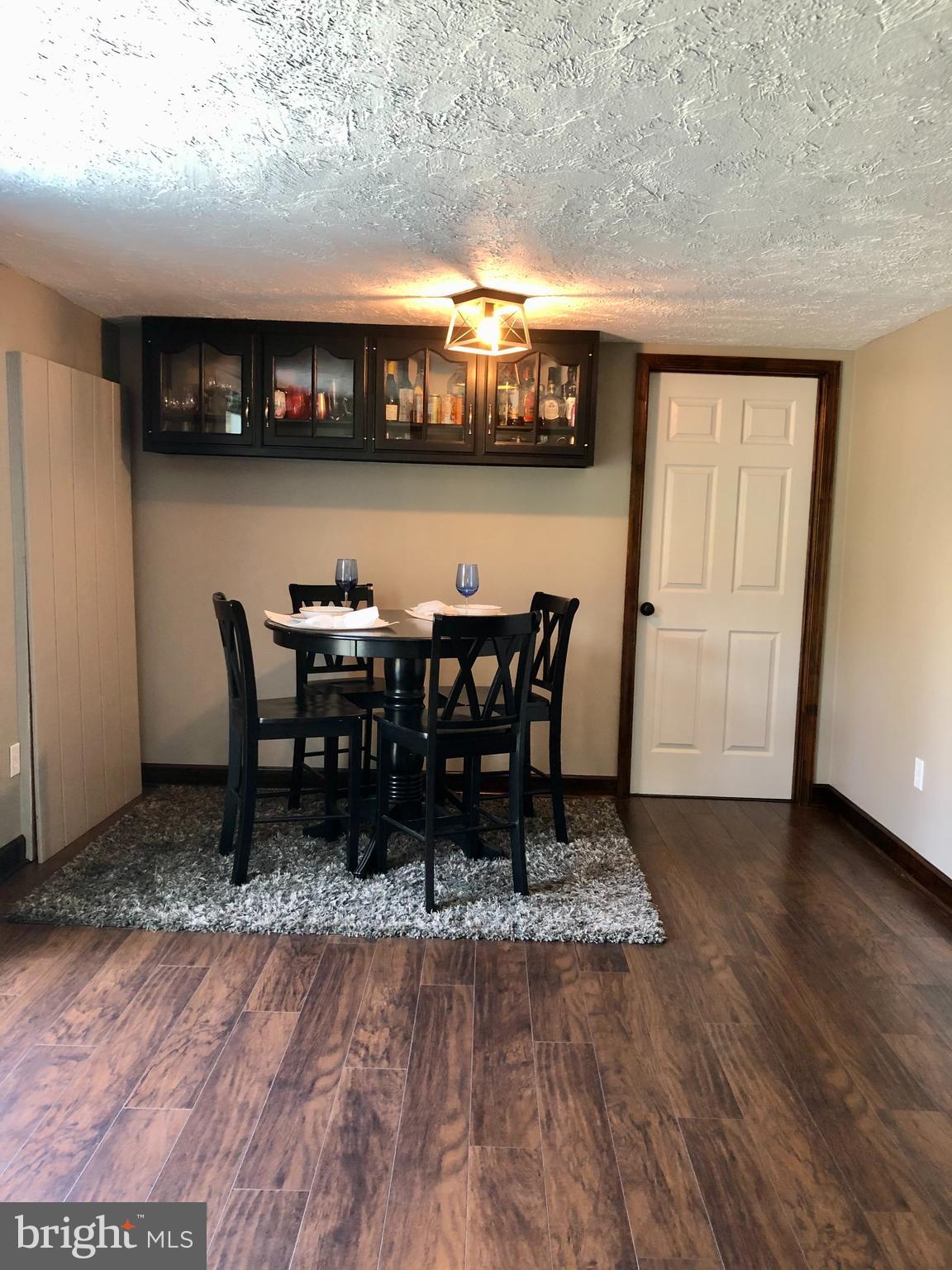 59 Steelman Marker Road Fairfield, PA 17320 - Photo 29 of 95 Bonus/back room