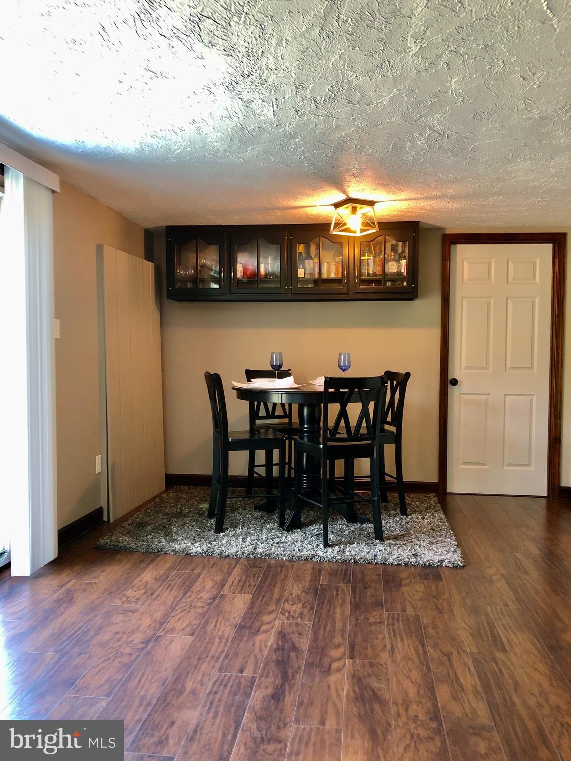 59 Steelman Marker Road Fairfield, PA 17320 - Photo 31 of 95 Bonus/back room