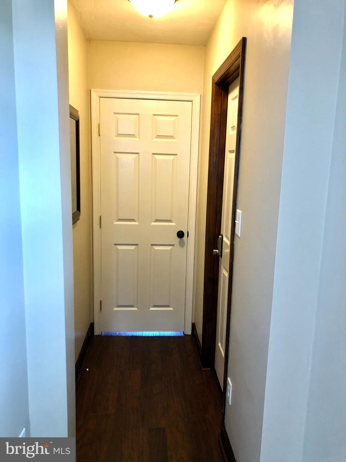 59 Steelman Marker Road Fairfield, PA 17320 - Photo 59 of 95 Master entry with 2nd closet walk - in