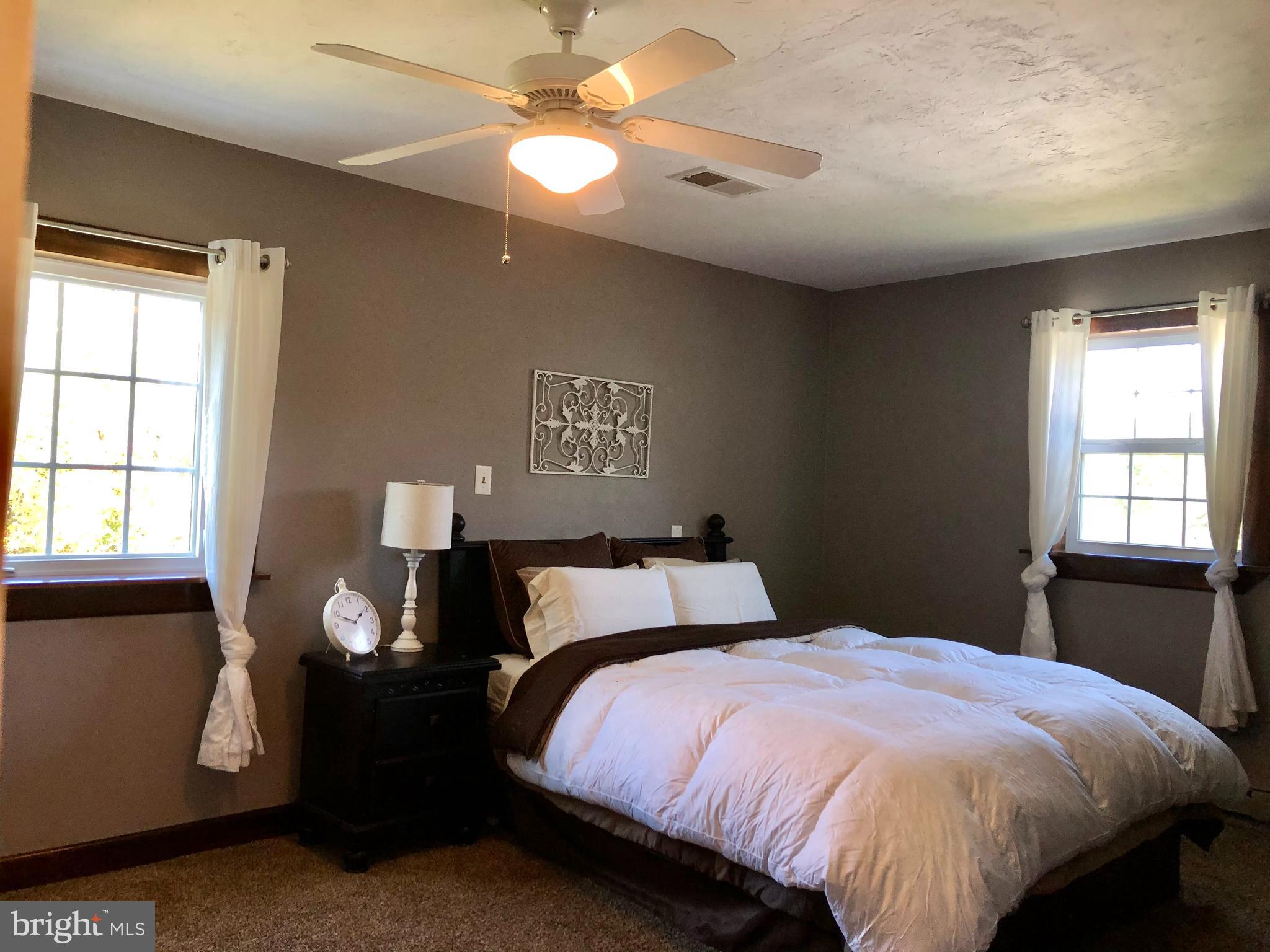 59 Steelman Marker Road Fairfield, PA 17320 - Photo 66 of 95 Bedroom 2