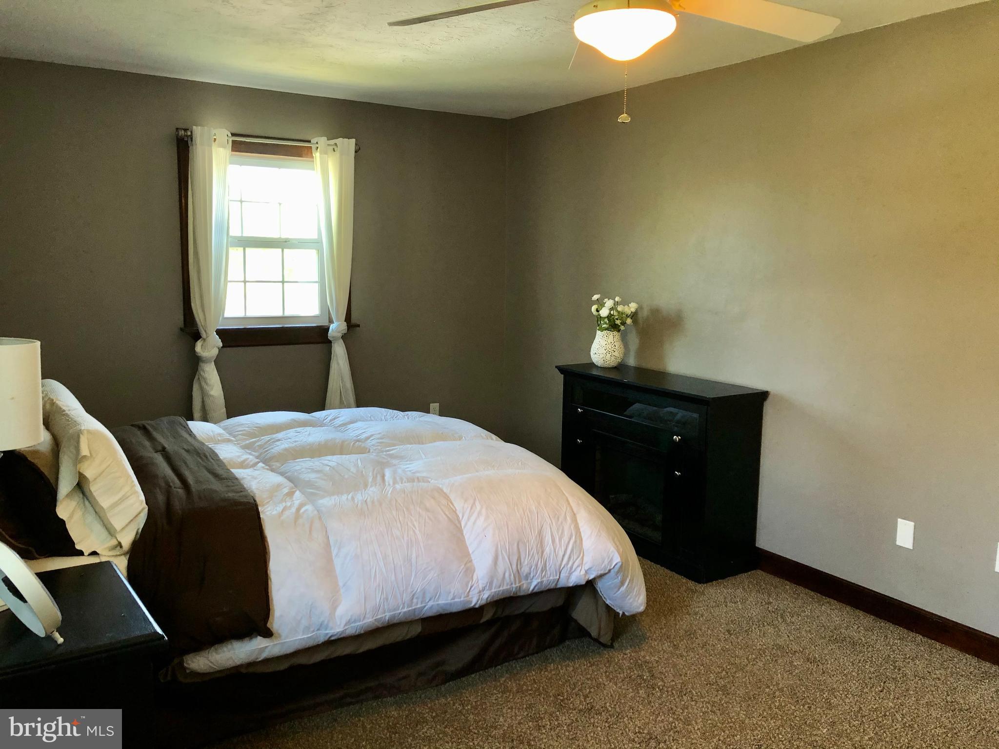59 Steelman Marker Road Fairfield, PA 17320 - Photo 68 of 95 Bedroom 2
