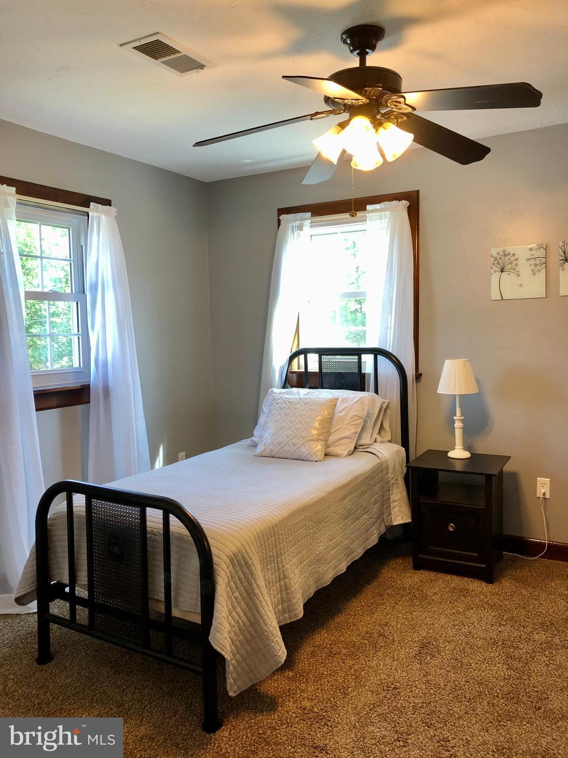 59 Steelman Marker Road Fairfield, PA 17320 - Photo 75 of 95 Bedroom 4