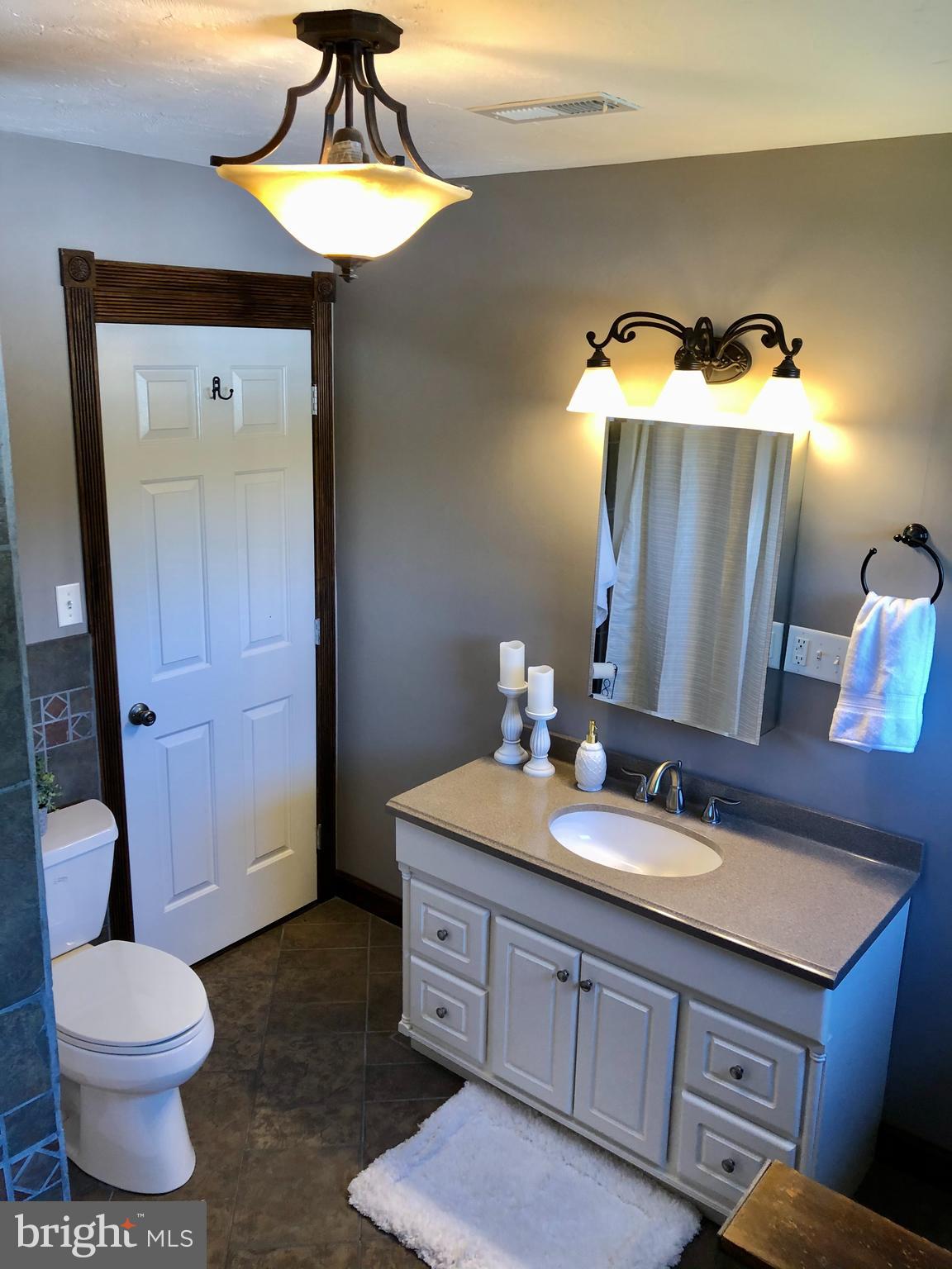 59 Steelman Marker Road Fairfield, PA 17320 - Photo 79 of 95 2nd floor full bath